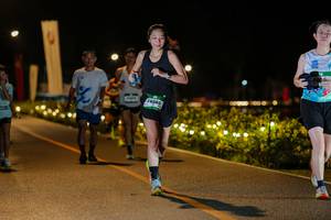 BIB: 
                            <button type="button" onclick="openModal(26547044)" class="btn btn-primary btn-sm float-right btn-popup" data-toggle="modal" data-target=".modal-high-quality">
                        <i class="fas fa-shopping-cart"></i> Add to Cart
                    </button>
                                            <button type="button" onclick="isThisMe(26547044, true)" class="btn btn-success btn-sm float-right btn-popup btn-isme hidden" data-toggle="tooltip" data-placement="bottom" title="นี่คือรูปของคุณใช่ไหม คลิกที่นี่เพื่อเอาเข้าอัลบั้ม">
                        <i class="fas fa-plus"></i> Add to album
                    </button>
                    <button type="button" onclick="isThisMe(26547044, false)" class="btn btn-warning btn-sm float-right btn-popup btn-isnotme hidden">
                        <i class="fas fa-ban"></i> Remove from album
                    </button>